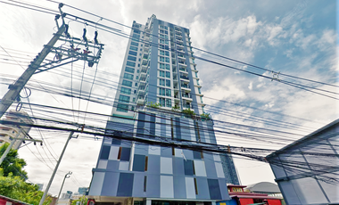 Bangkok Horizon Sathorn