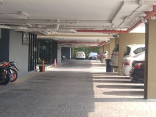 Salaya Condo