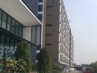 Salaya Condo