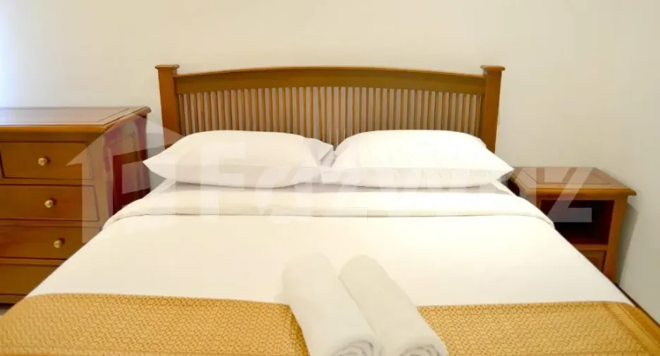 Diamond Condominium Patong