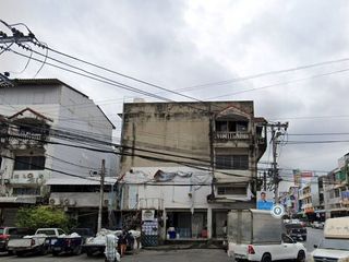 DK Рама 2
