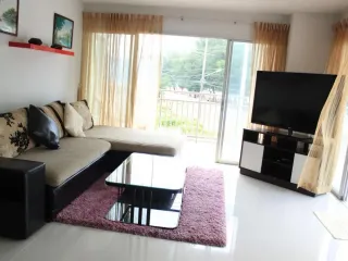 Grand Beach Condominium 2