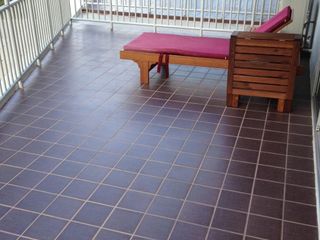 Grand Beach Condominium 2