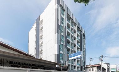 United Residence