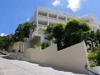 Eden Resort - Karon
