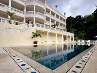 Eden Resort - Karon