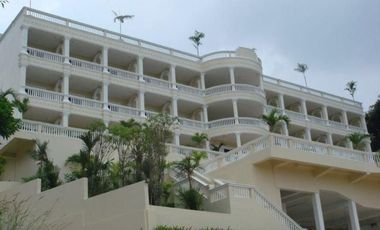 Eden Resort - Karon