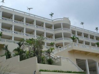 Eden Resort - Karon