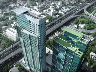 Tipco Tower