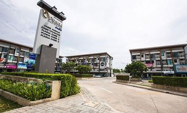 ปันนา เรสซิเดนซ์ 5 เชียงใหม่