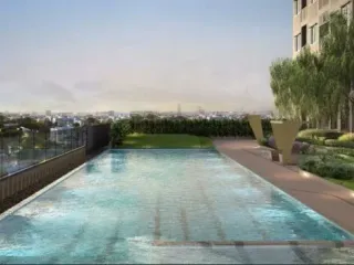 Flexi Mega Space Bangna