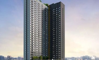 Flexy Mega Space Bangna