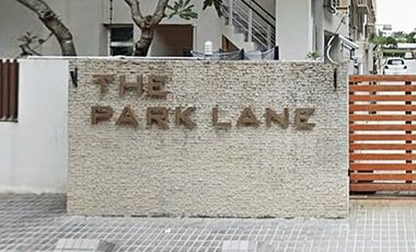 THE PARK LANE 12