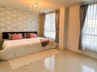 Tantawan Condo