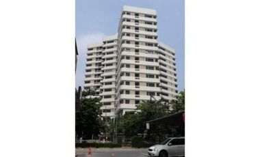 Promsuk Condominium