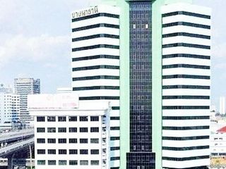 Bangna Thani