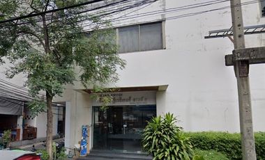 สินเศรษฐีเรซิเดนซ์ทาวน์ 2