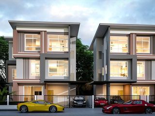 Sintavee Grand Ville
