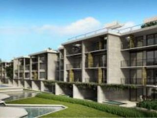 Island Life Condo at Koh Chang