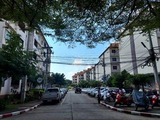 Baan Ua-Athorn Chao Mae Kuan-Im