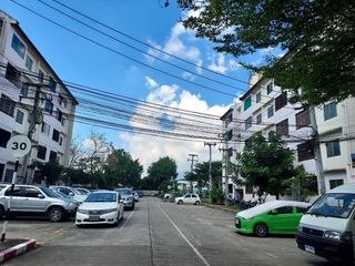 Baan Ua-Athorn Chao Mae Kuan-Im