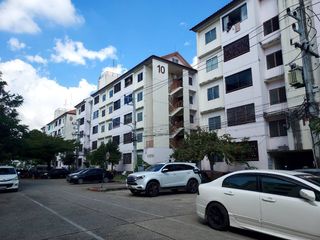 Baan Ua-Athorn Chao Mae Kuan-Im
