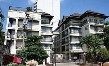 บ้านขวัญตา