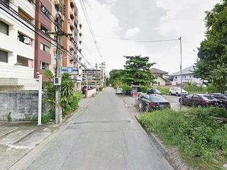 Baan Krissakorn