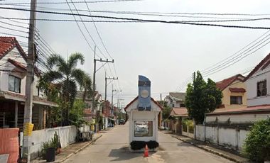 Baan Ngam Charoen 2