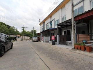 คาซ่า ซิตี้ นครปฐม