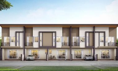 Casa City Nakhon Pathom