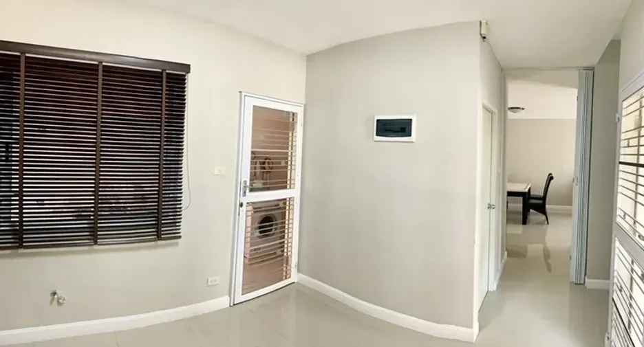 Karnkanok ville 5