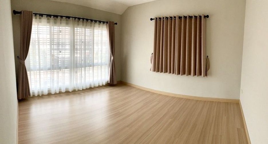 Karnkanok ville 5