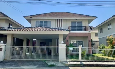 Karnkanok ville 5
