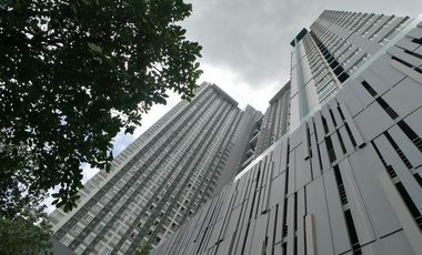 Centric Tiwanon Station