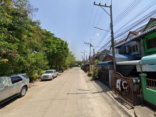 สระแก้ว วิลล์