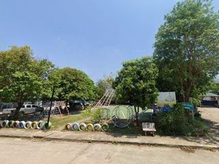สระแก้ว วิลล์