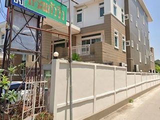 สระแก้ว วิลล์