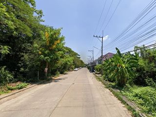 สระแก้ว วิลล์