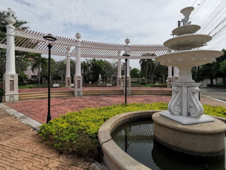 Image Place