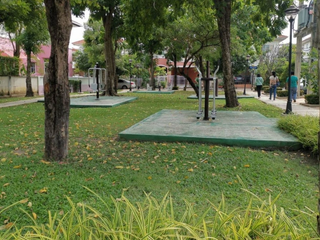 Image Place
