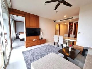 Q Kata Residence