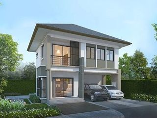 NEO GARDEN