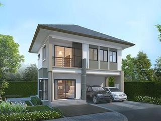 NEO GARDEN
