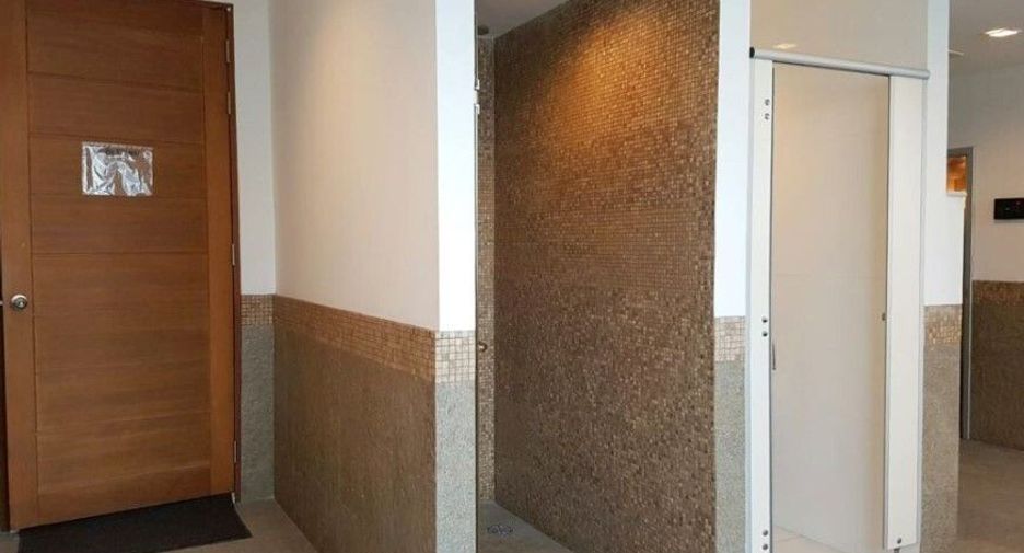 GM Serviced Apartment