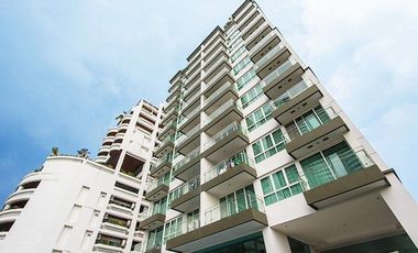 GM Service Apartment