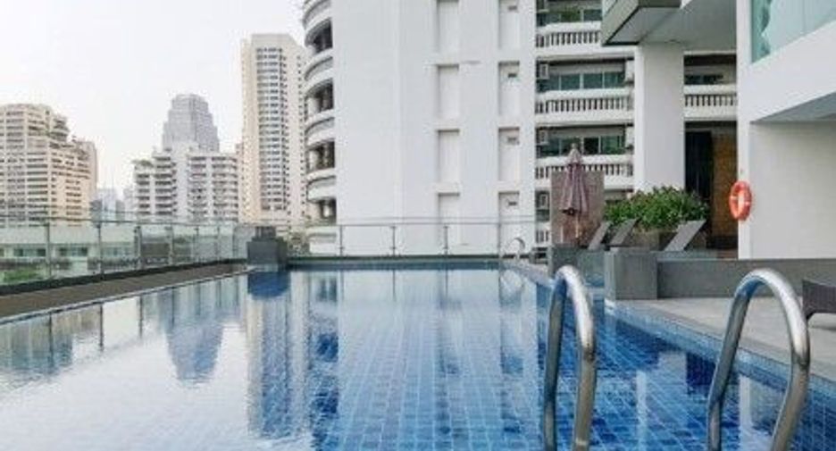 GM Serviced Apartment