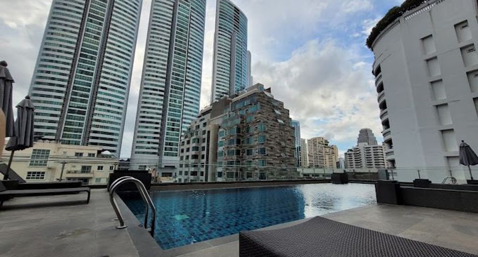 GM Serviced Apartment