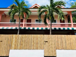 Casa Cactus