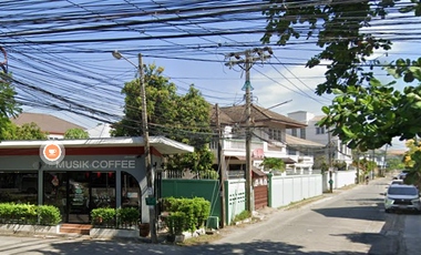 Mittraphap 1 Village